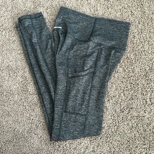 Aerie leggings